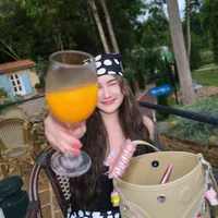 original sound - chaya.janee