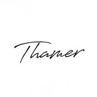 thamer.a1996