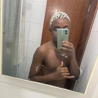 som original