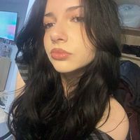 nmihajl0vicc