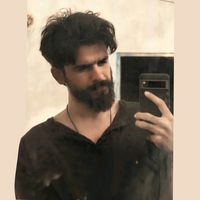 nawabzada_alii110