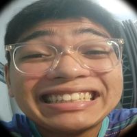 nhạc nền - passvatlu1doiten