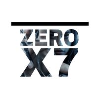 original sound - 彡 Zero// x7//彡★