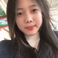 nhạc nền - 🪼trương ngọc thooo🪼