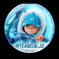 suara asli - Juan asli
