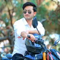 original sound - devendrabamthakuri00