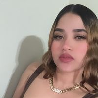 nanyeli_makeup