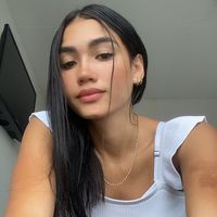 julissa2899