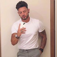 nando_pedrosooficial