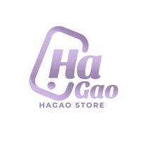 hagaostore