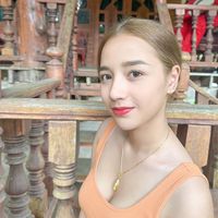 เสียงต้นฉบับ - FB : Fai Kantima