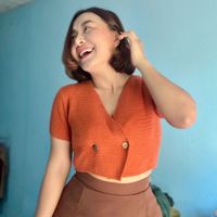 sasi_0202