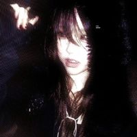 akoma_o88