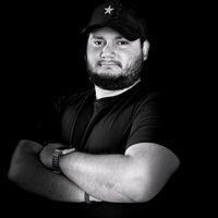 sonido original