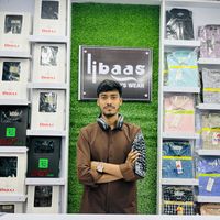 kazi.rifat26