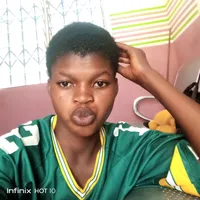 original sound - userqueenbella1032693