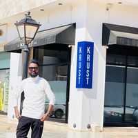 issawialhasnawi