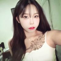 l_o_v_e9090