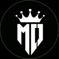 original sound - mohamedmazeed1