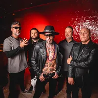 original sound - detonautasoficial