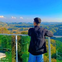 မူရင်းအသံ - Čĥïț Ńäïñĝ mïñ