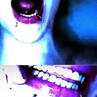 hoaml8tch