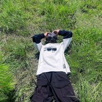 nay_win_tun_204