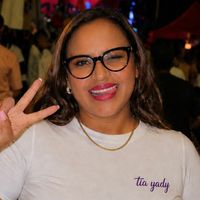 latiayady01