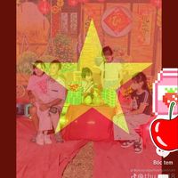 nhạc nền - hạt cát nhỏ
