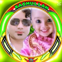 original sound - kaimullah1