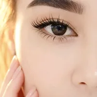 original sound - guli04331