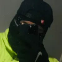 original sound - davidr1_ft12