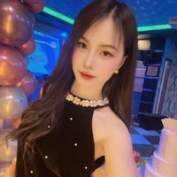 เสียงต้นฉบับ - 🦋娜娜🦋สาวหลวงพะบาง🇱🇦🇨🇳🇹🇭