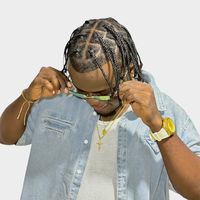EL KARMA WILFRAN JR FT JADER TREMENDO