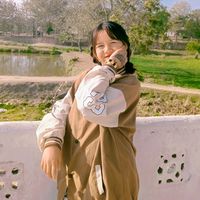 original sound - Lar Hu