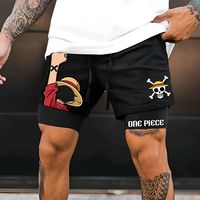 animegymgear