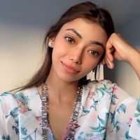 samangnita