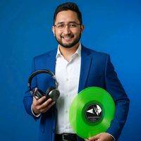 djneftalimx