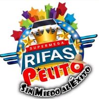 rifaspelito