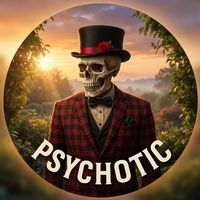 psychotictok