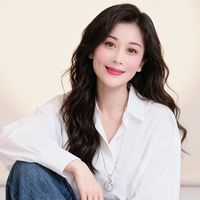 nhạc nền - ynhong4403