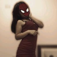 yuleidi466