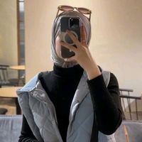 hebi76