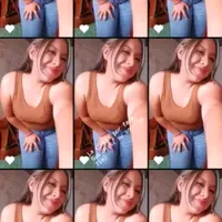 original sound - maribaltazar434gmail.co0