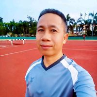 เสียงต้นฉบับ - ทุ่งดอกจาน