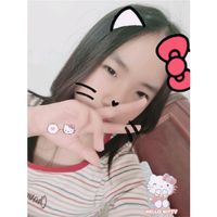 nhạc nền - ttlna𐙚