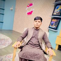 sahil.ahmadi007