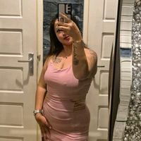 angelboss_lady2