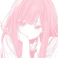 flop_of_alice