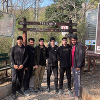 bambargroup12